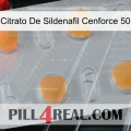 Sildenafil Citrate Cenforce 50 24